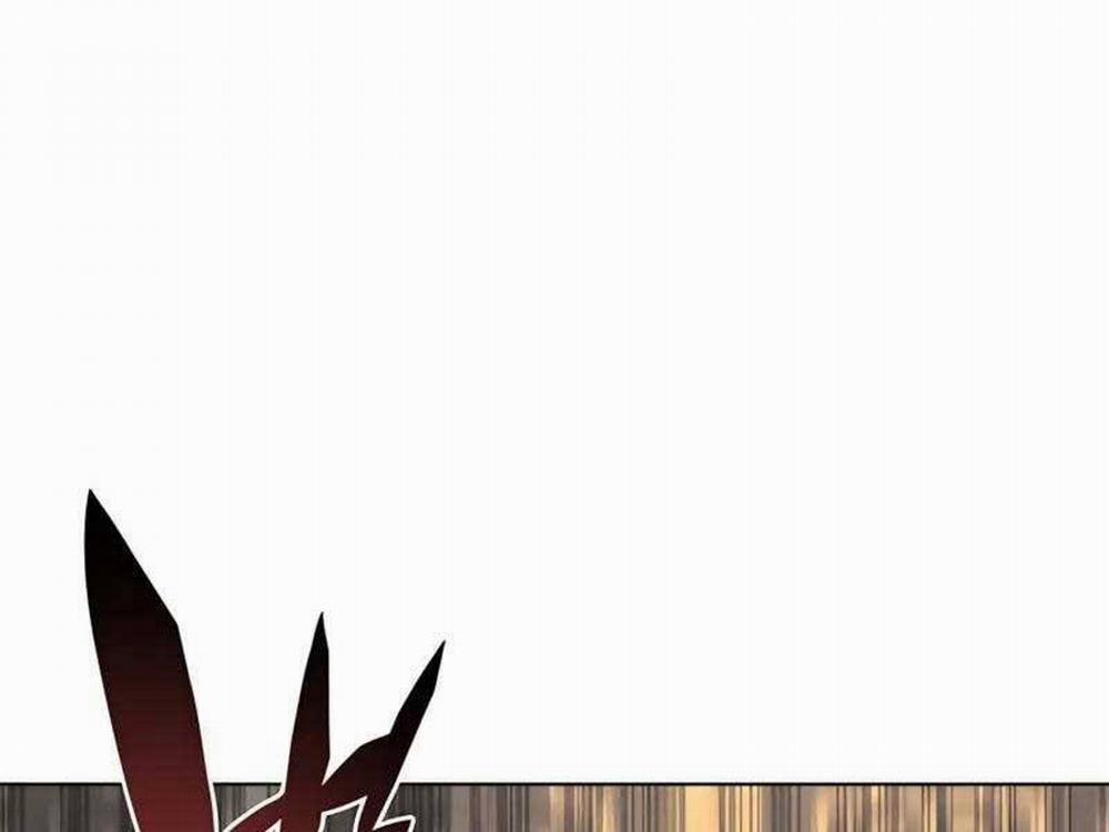 Học Giả Kiếm Sĩ 34 trang 182