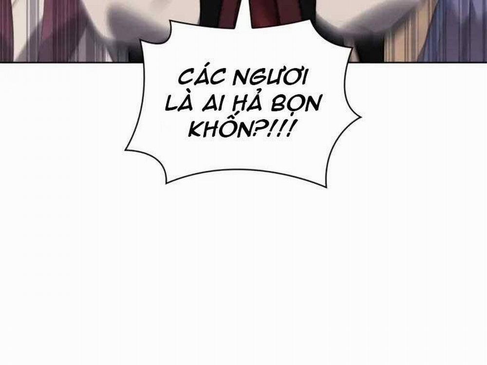 Học Giả Kiếm Sĩ 34 trang 184