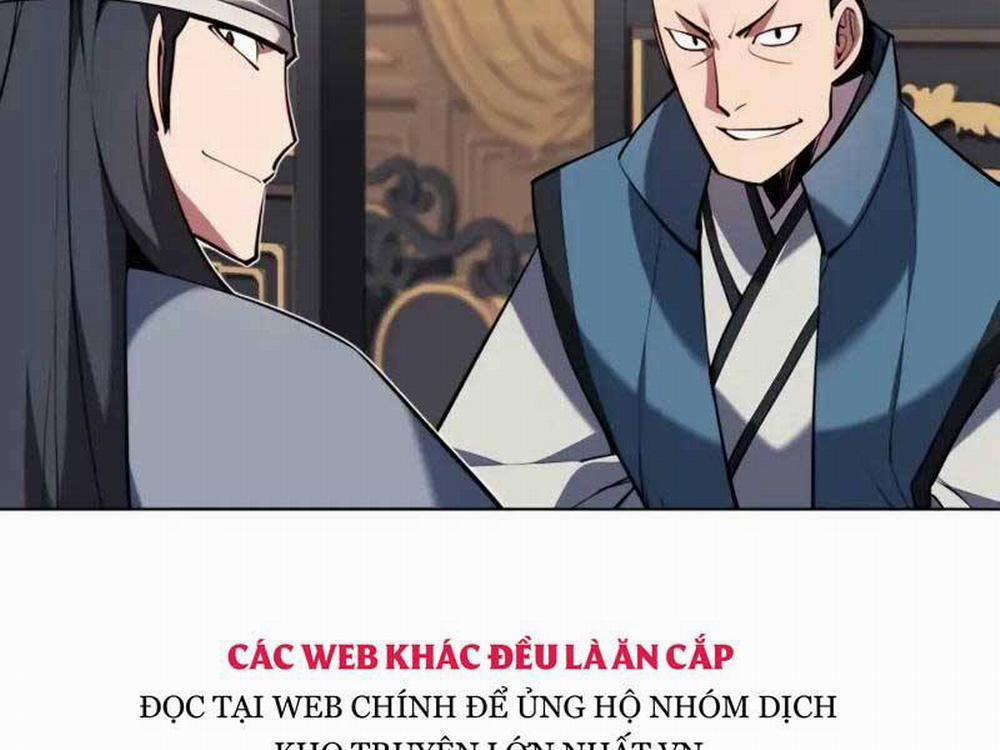 Học Giả Kiếm Sĩ 34 trang 186