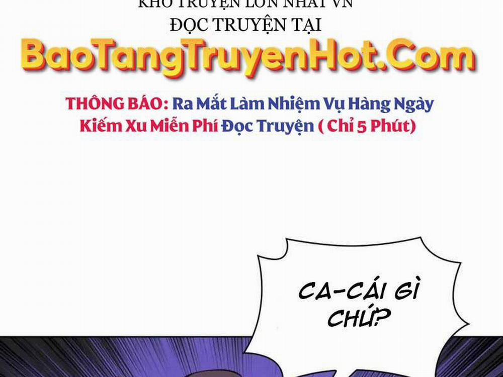 Học Giả Kiếm Sĩ 34 trang 187