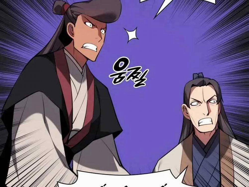 Học Giả Kiếm Sĩ 34 trang 188