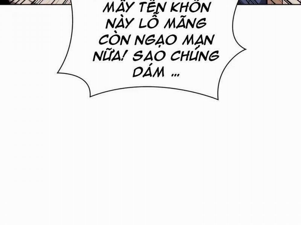 Học Giả Kiếm Sĩ 34 trang 189