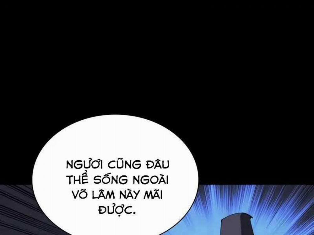 Học Giả Kiếm Sĩ 34 trang 19