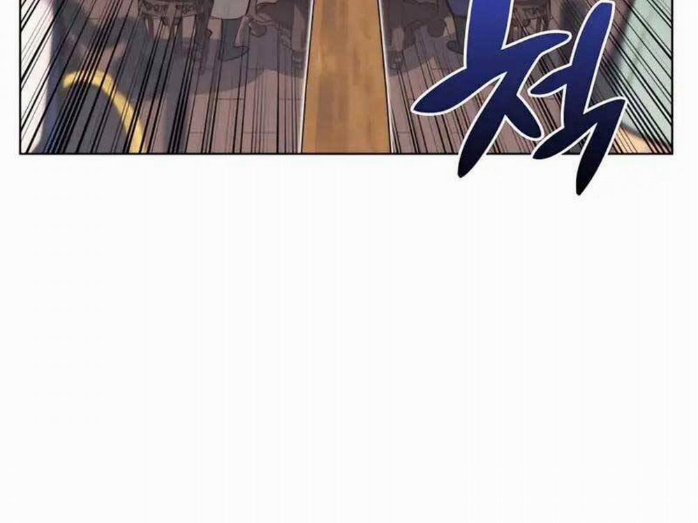 Học Giả Kiếm Sĩ 34 trang 191