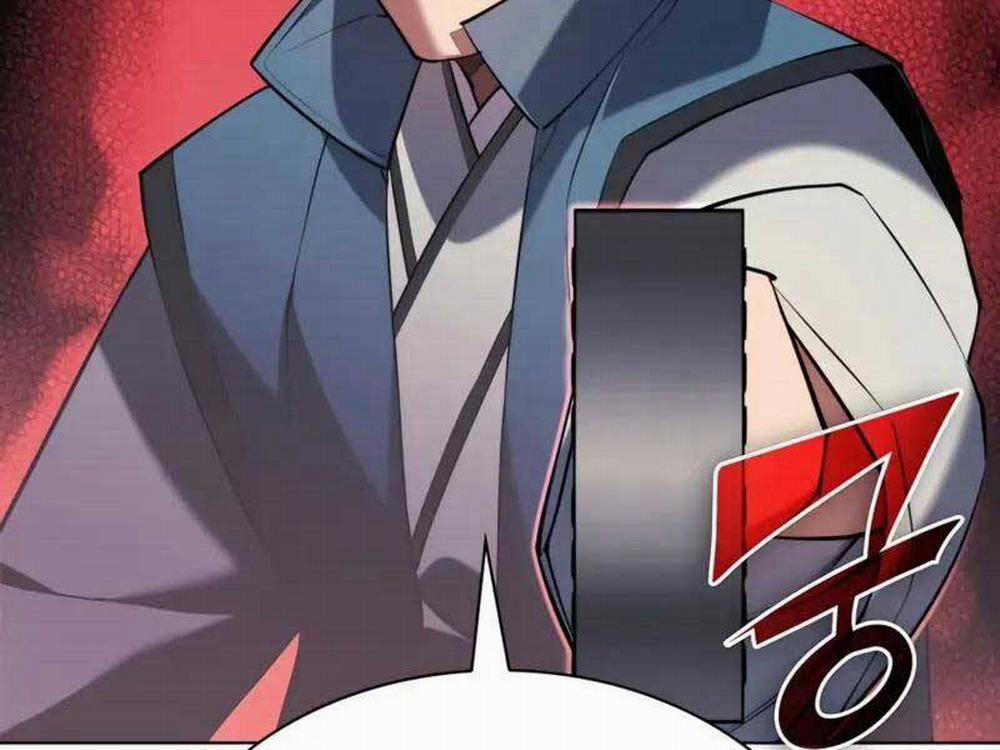 Học Giả Kiếm Sĩ 34 trang 193