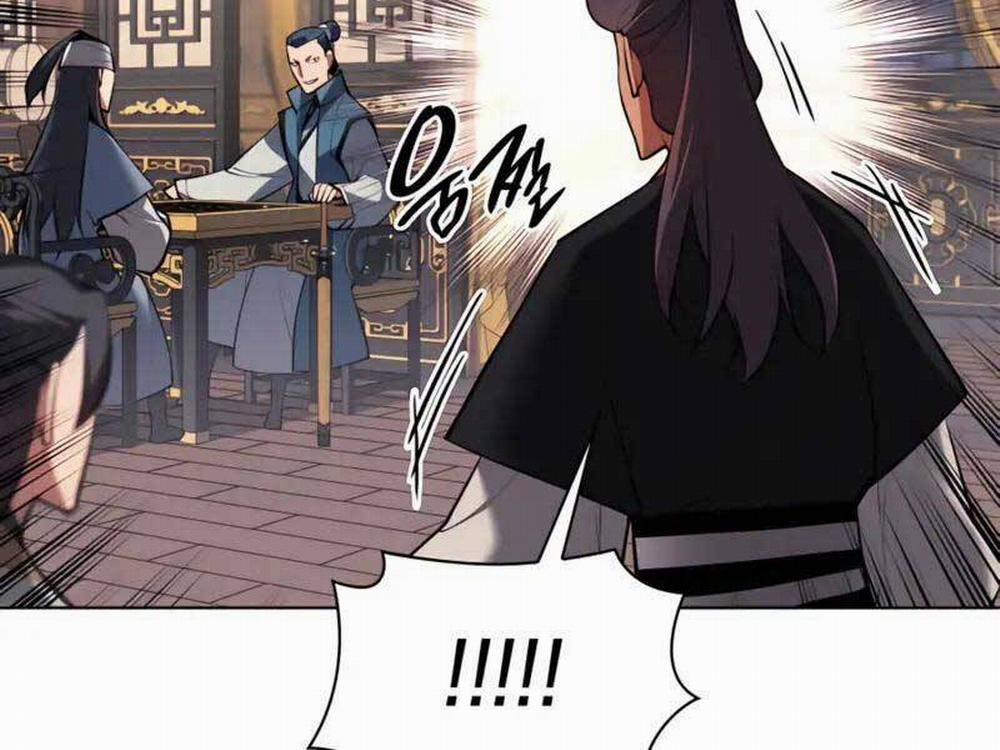 Học Giả Kiếm Sĩ 34 trang 199