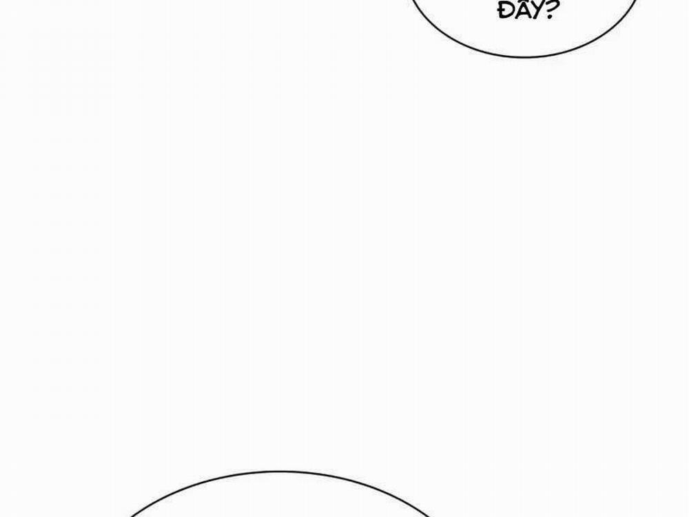 Học Giả Kiếm Sĩ 34 trang 2