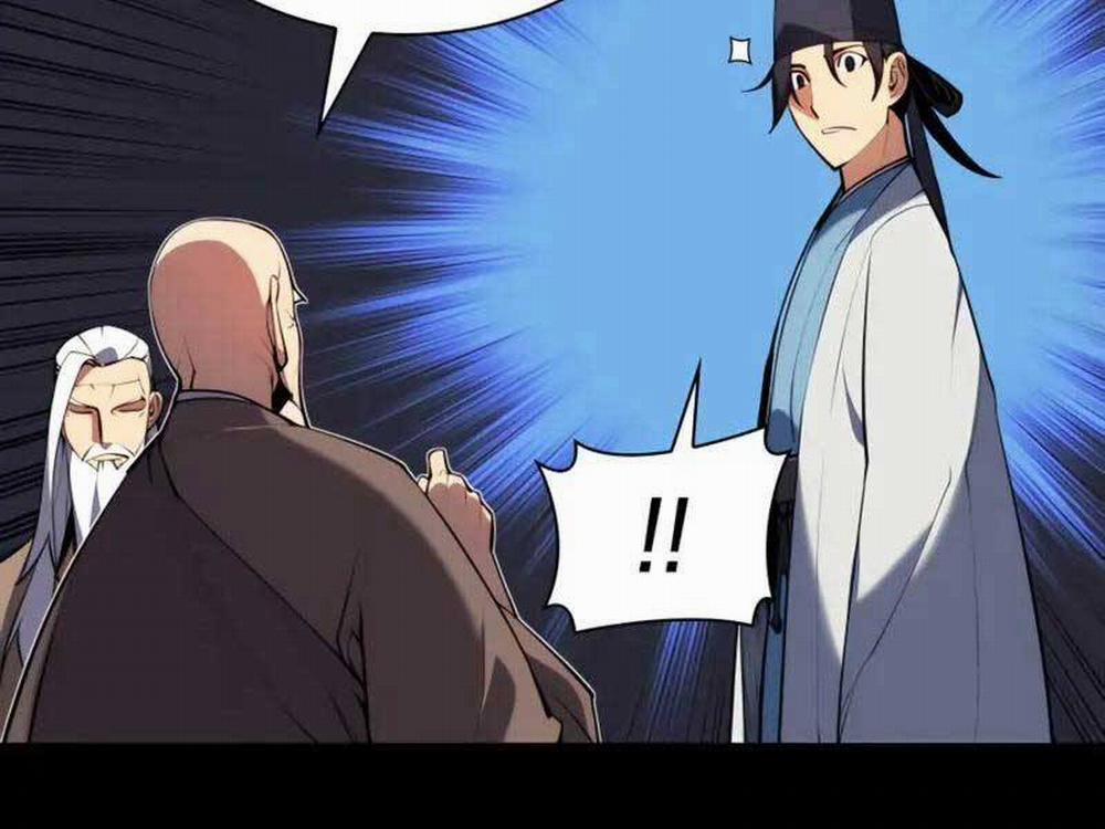 Học Giả Kiếm Sĩ 34 trang 20