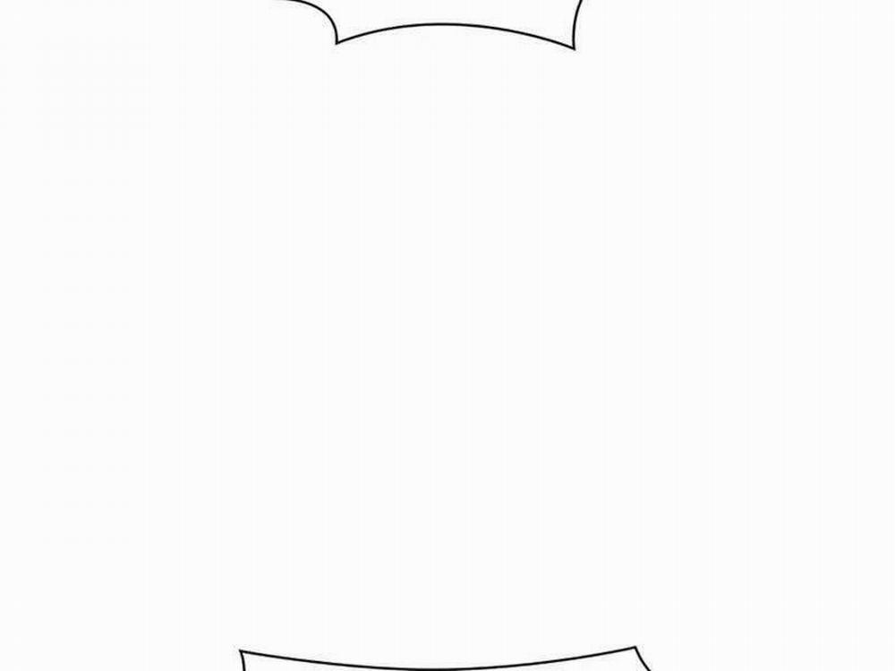 Học Giả Kiếm Sĩ 34 trang 200