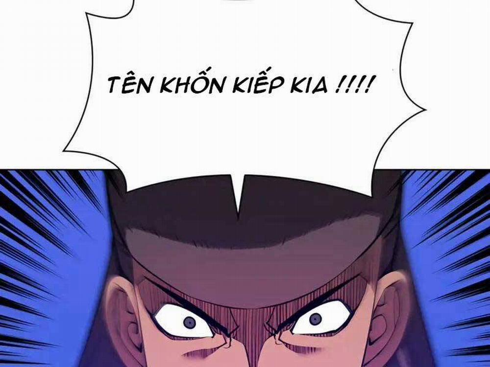 Học Giả Kiếm Sĩ 34 trang 201