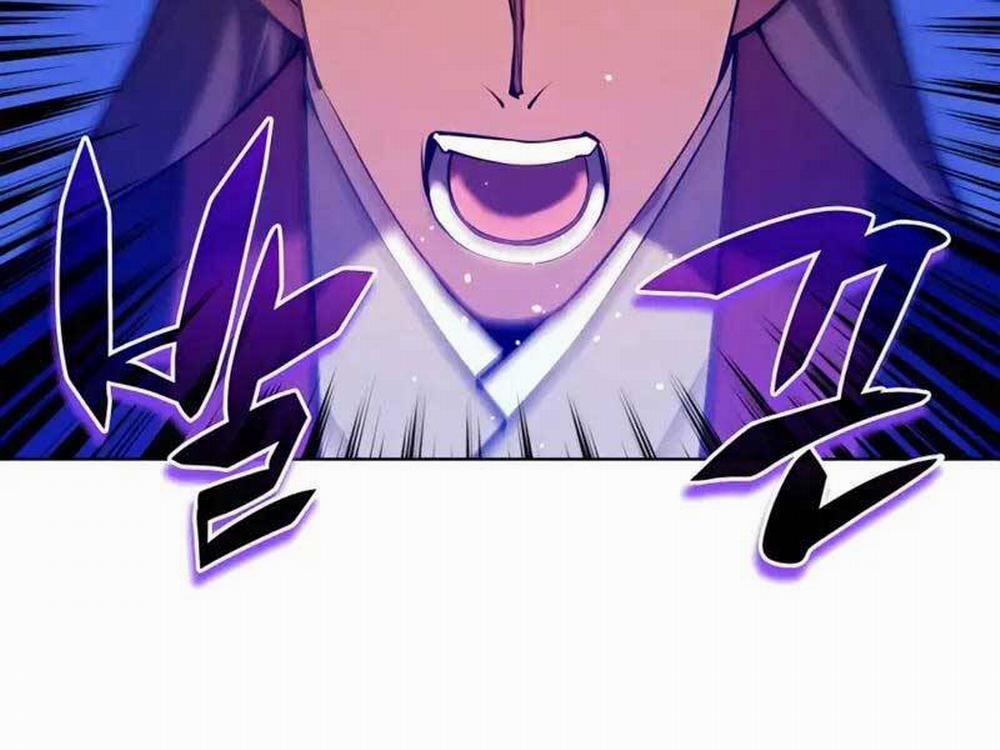 Học Giả Kiếm Sĩ 34 trang 202