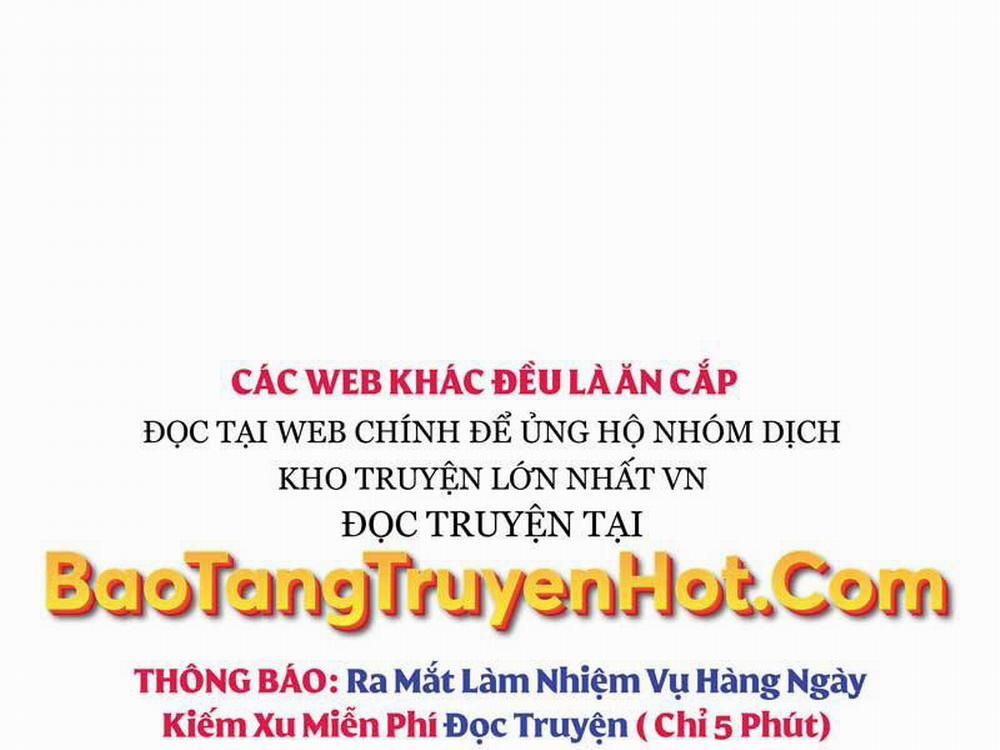Học Giả Kiếm Sĩ 34 trang 203