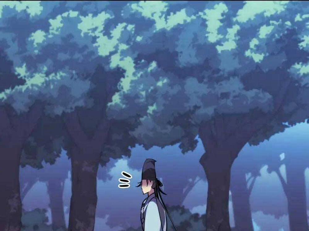 Học Giả Kiếm Sĩ 34 trang 205