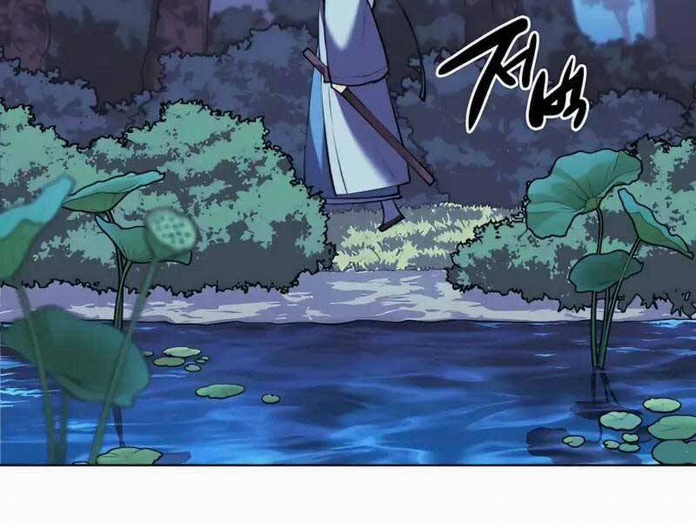 Học Giả Kiếm Sĩ 34 trang 206