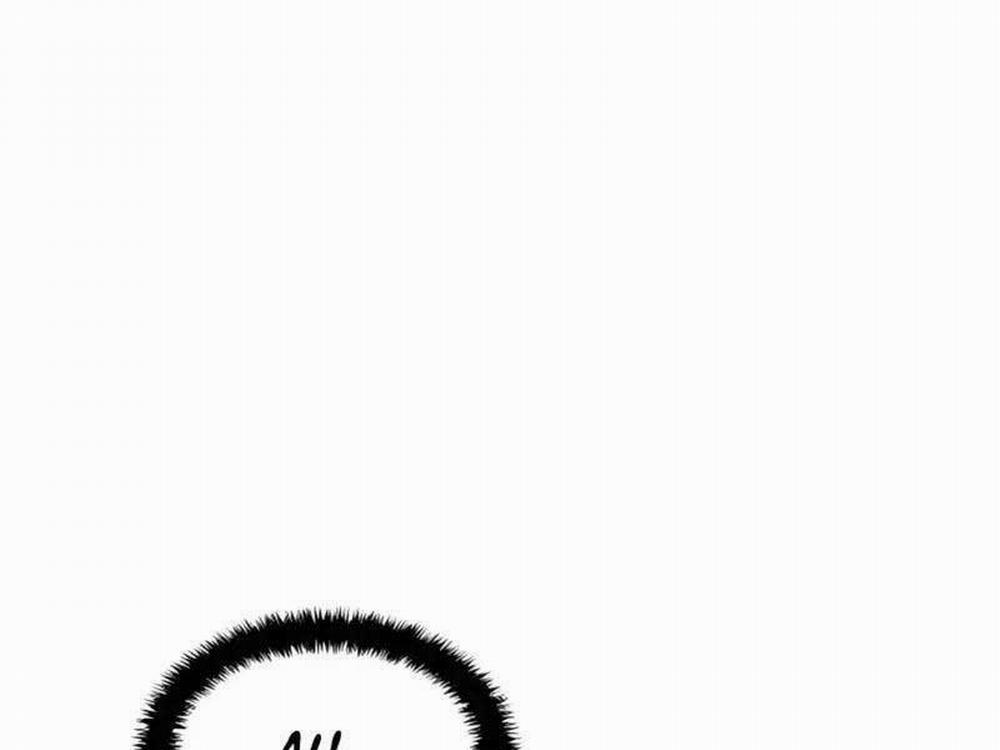 Học Giả Kiếm Sĩ 34 trang 207