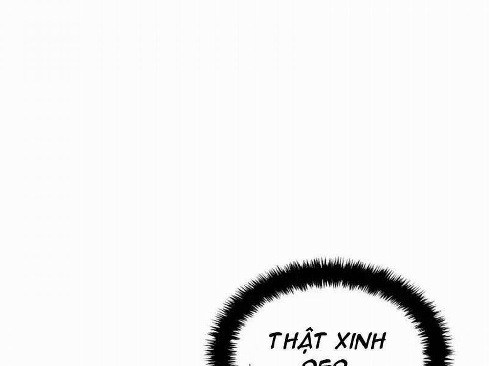 Học Giả Kiếm Sĩ 34 trang 209