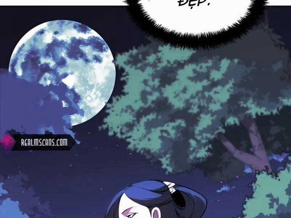 Học Giả Kiếm Sĩ 34 trang 210