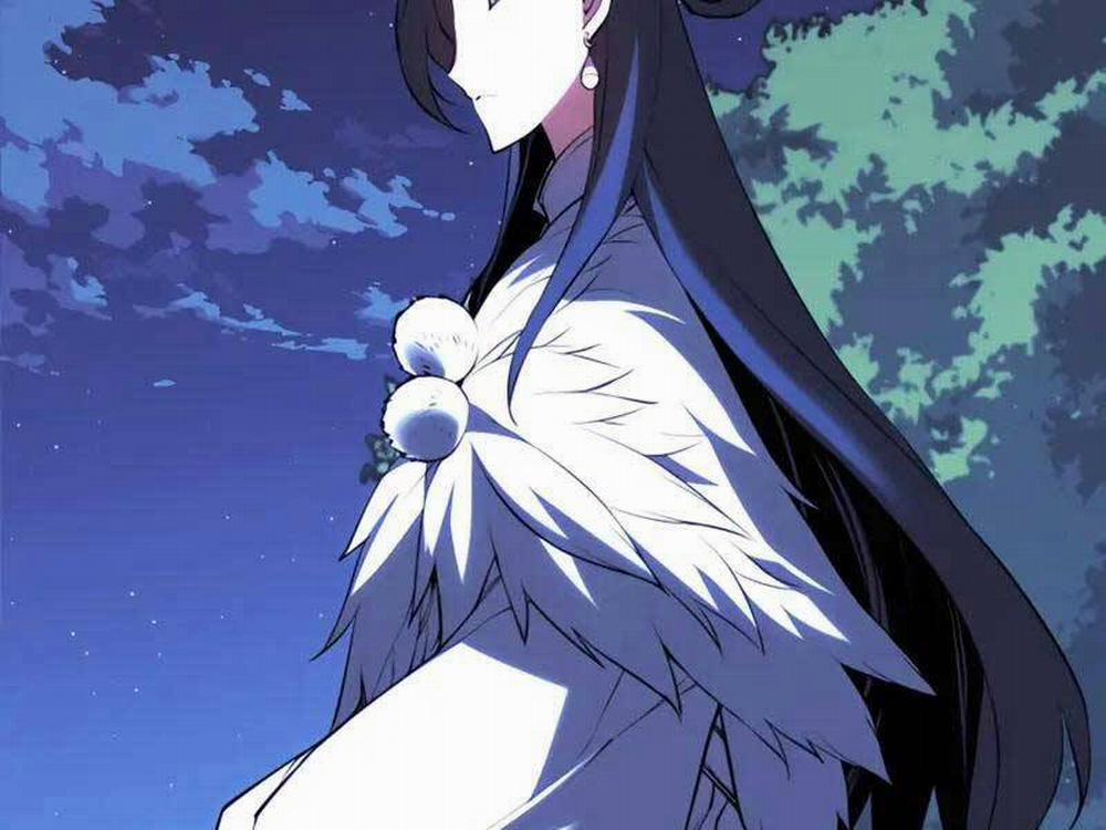 Học Giả Kiếm Sĩ 34 trang 211