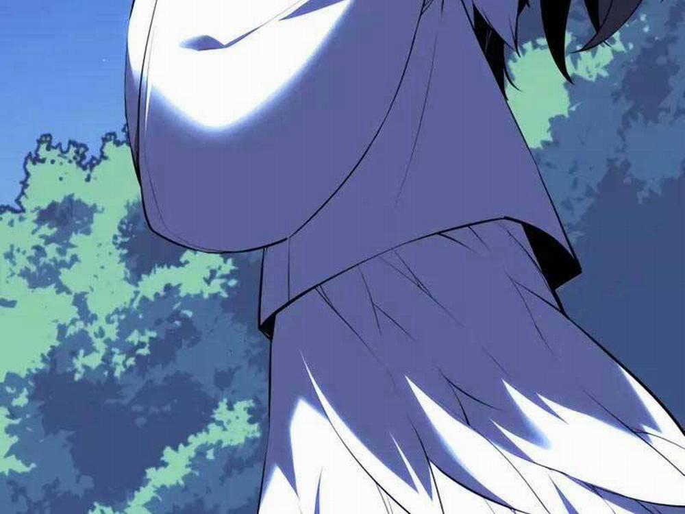 Học Giả Kiếm Sĩ 34 trang 212