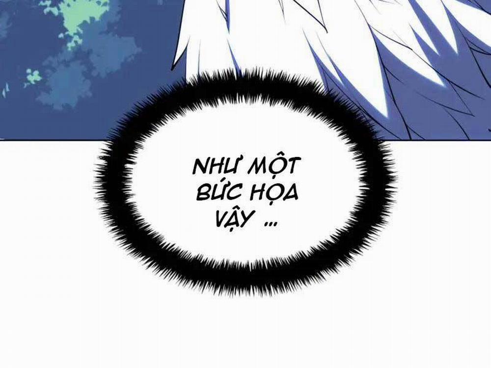 Học Giả Kiếm Sĩ 34 trang 213