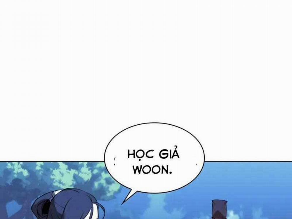 Học Giả Kiếm Sĩ 34 trang 214