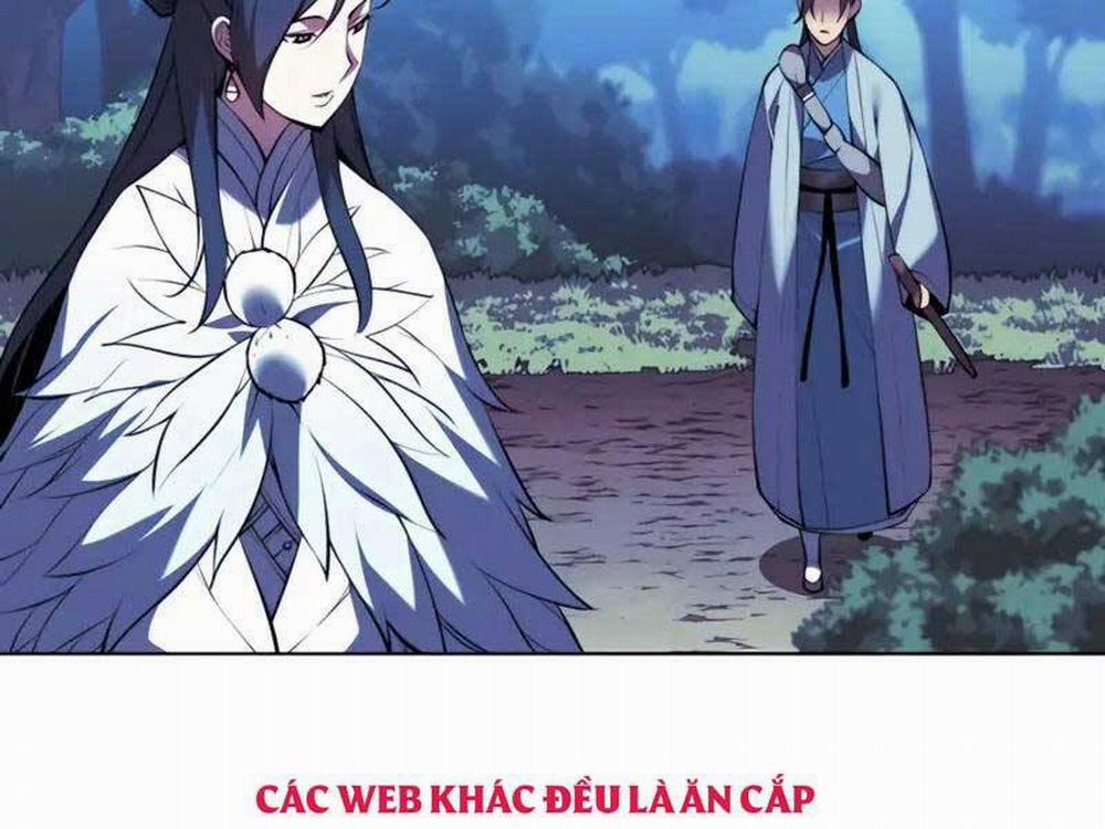 Học Giả Kiếm Sĩ 34 trang 215