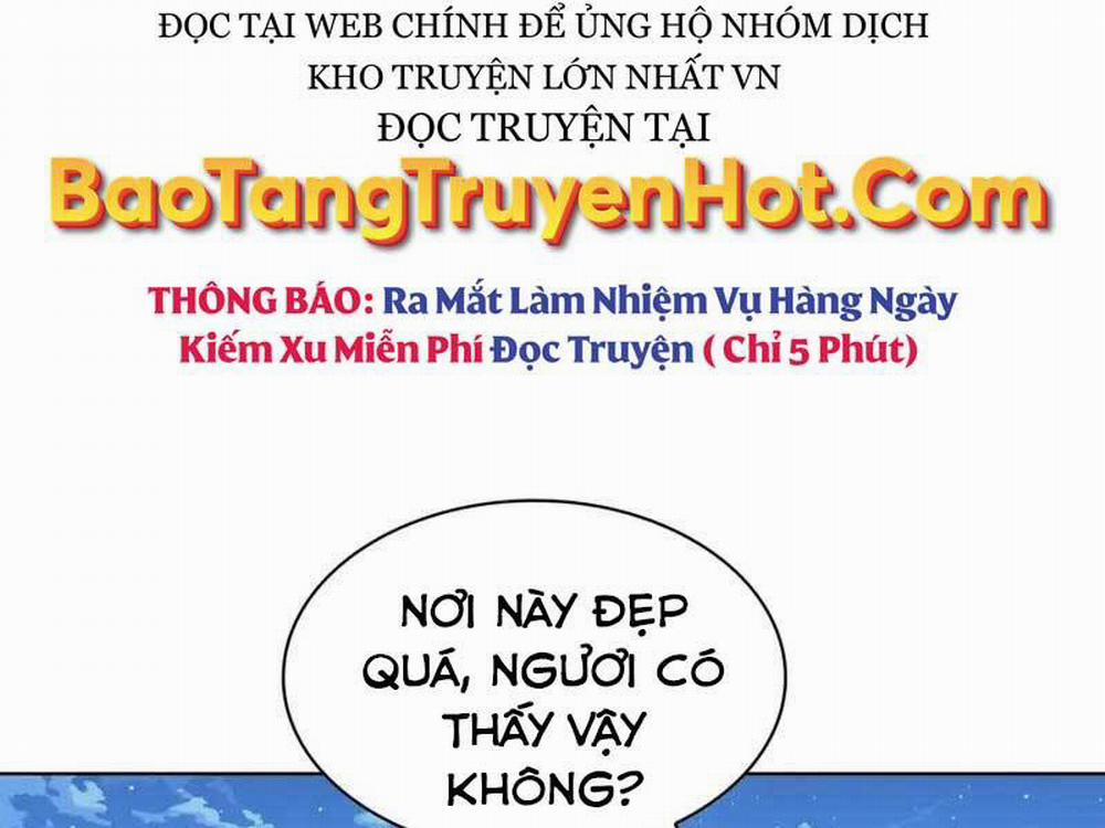 Học Giả Kiếm Sĩ 34 trang 216