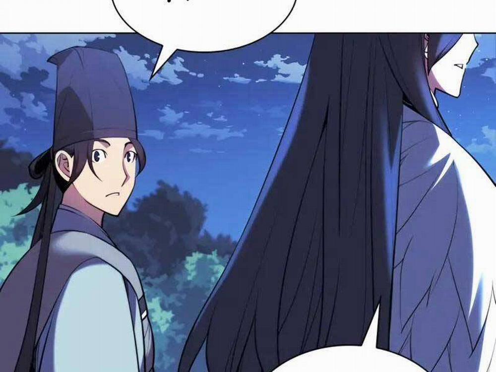 Học Giả Kiếm Sĩ 34 trang 219