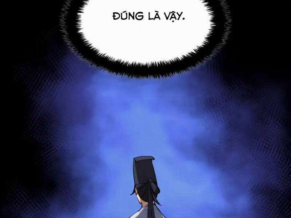 Học Giả Kiếm Sĩ 34 trang 22