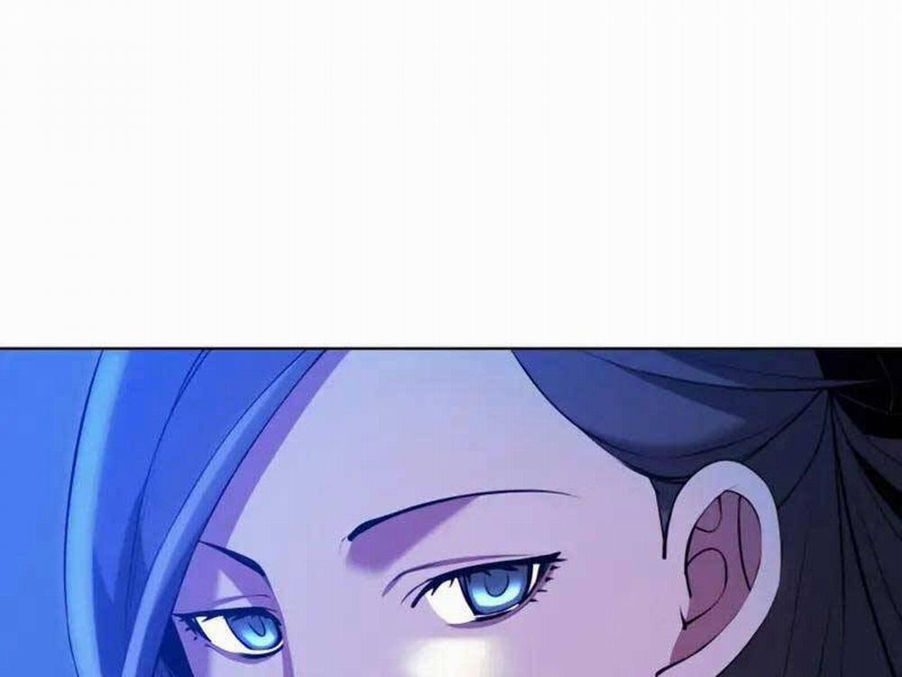 Học Giả Kiếm Sĩ 34 trang 221