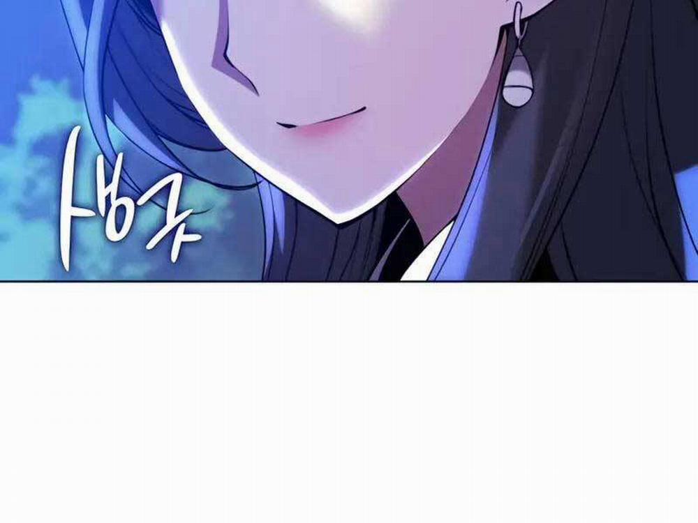 Học Giả Kiếm Sĩ 34 trang 222