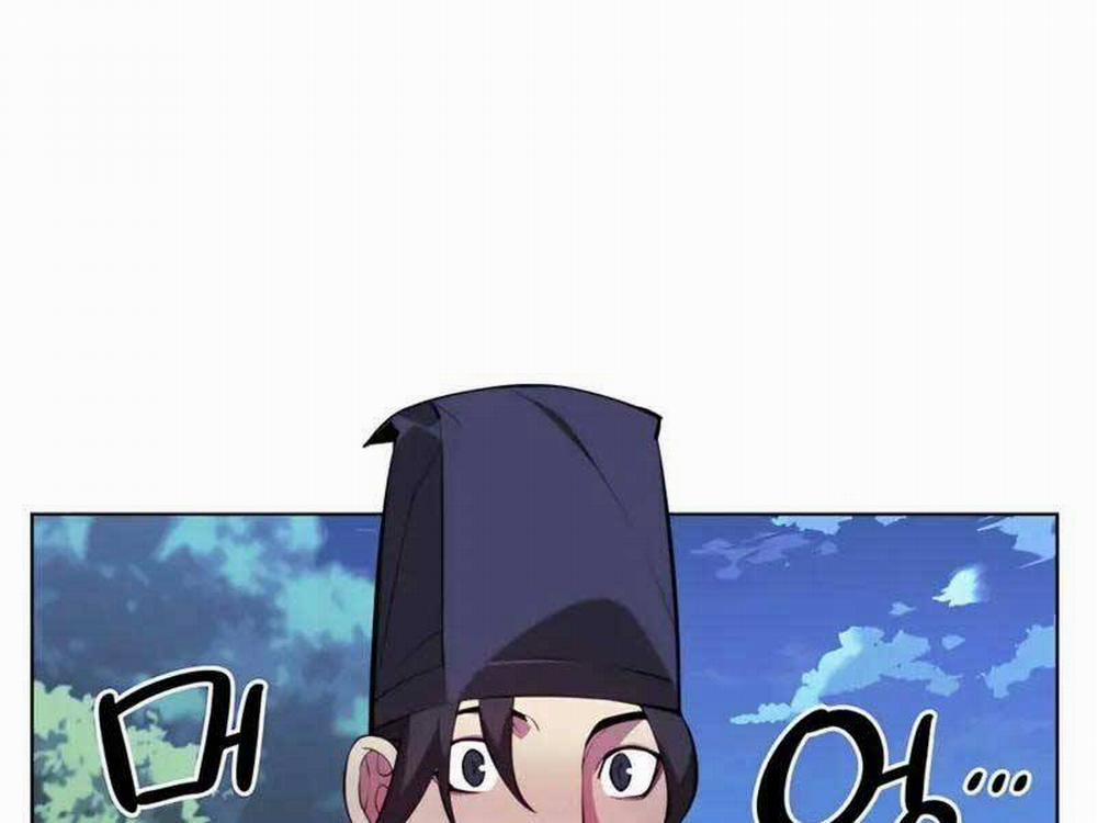 Học Giả Kiếm Sĩ 34 trang 223