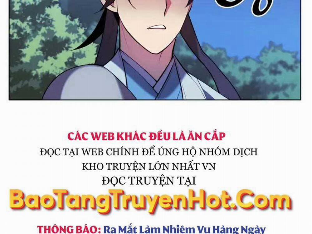 Học Giả Kiếm Sĩ 34 trang 224