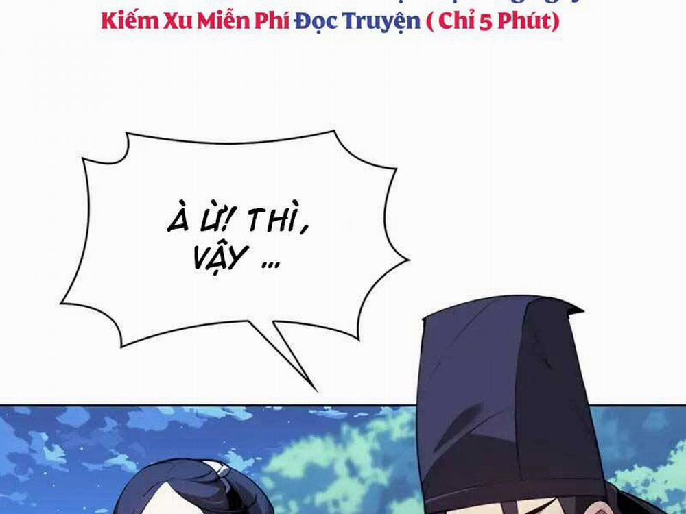 Học Giả Kiếm Sĩ 34 trang 225