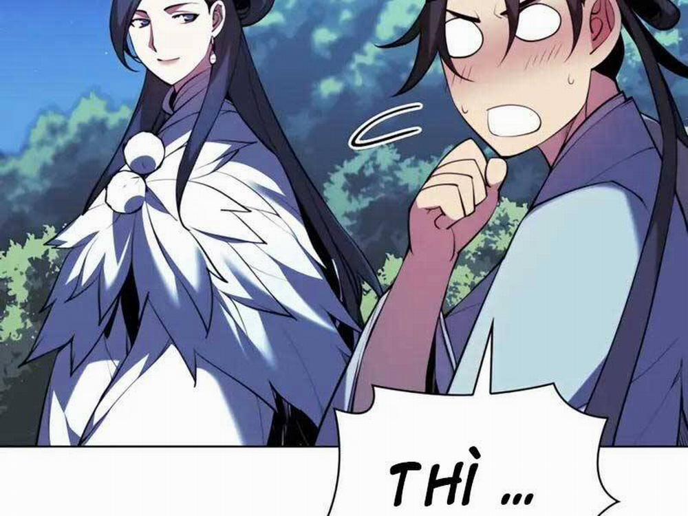 Học Giả Kiếm Sĩ 34 trang 226