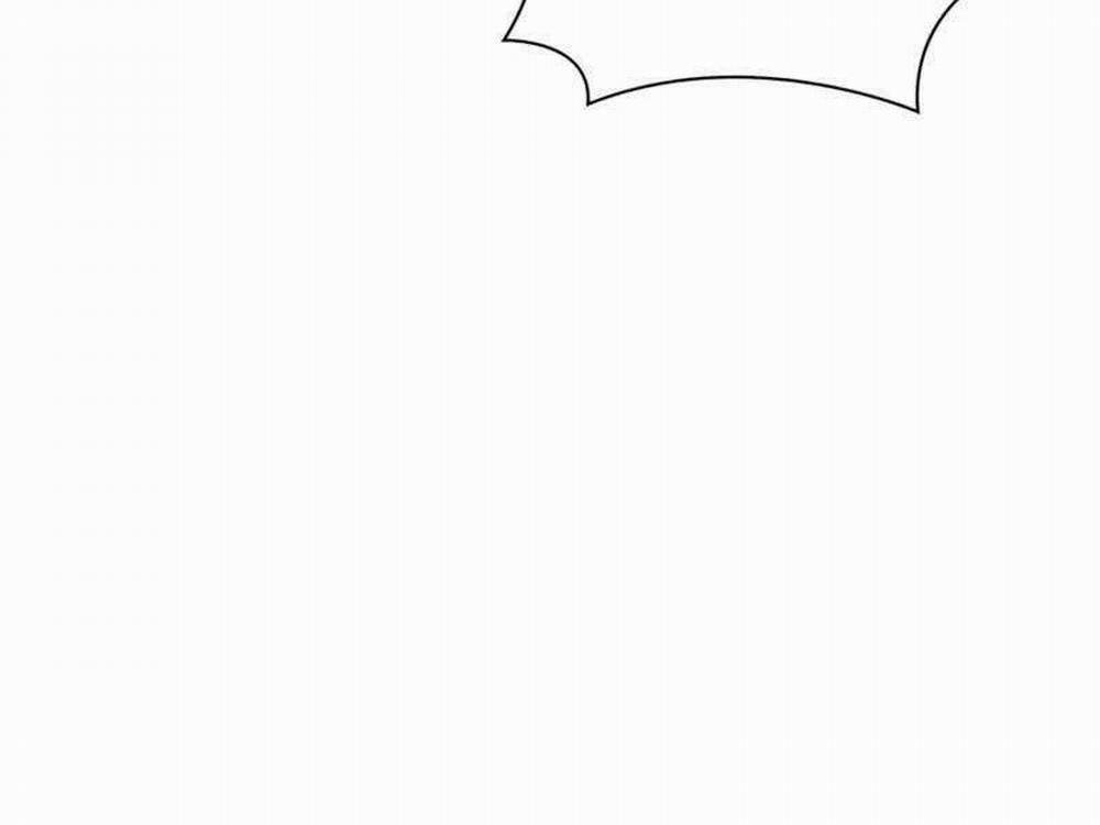 Học Giả Kiếm Sĩ 34 trang 227