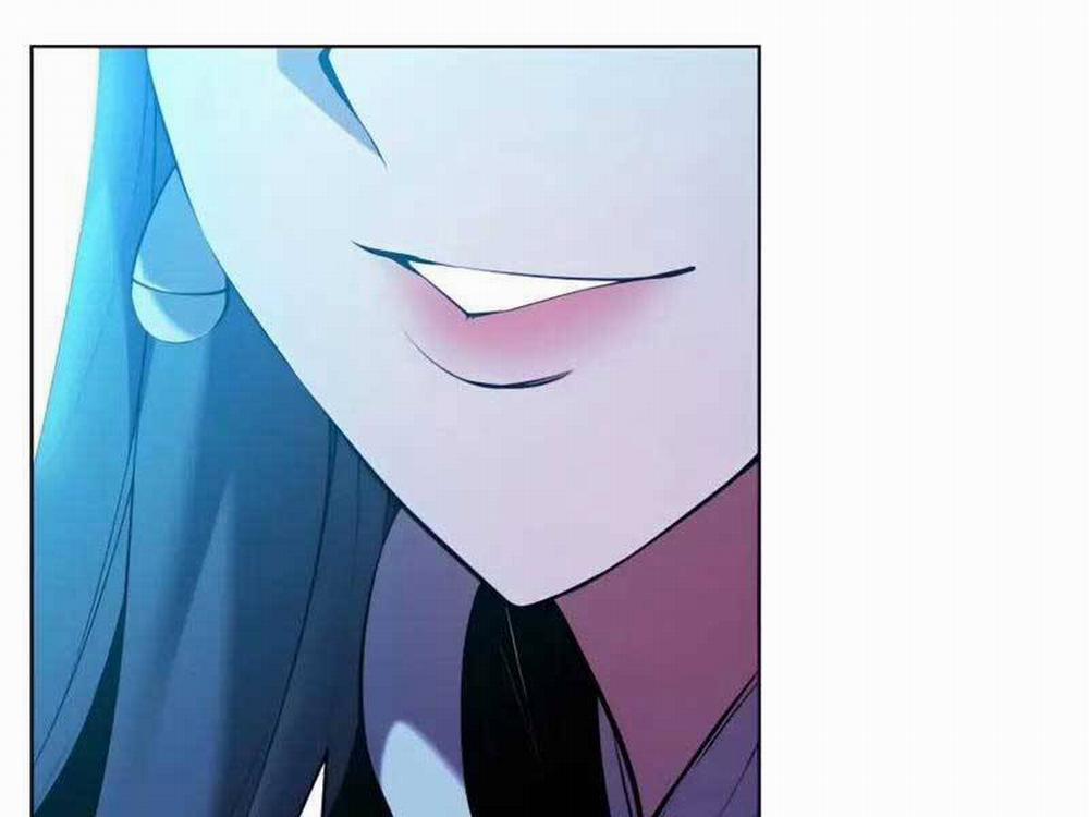 Học Giả Kiếm Sĩ 34 trang 228