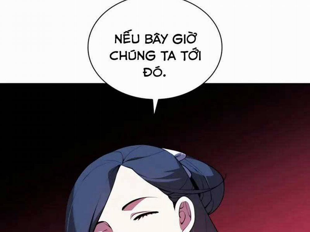 Học Giả Kiếm Sĩ 34 trang 230