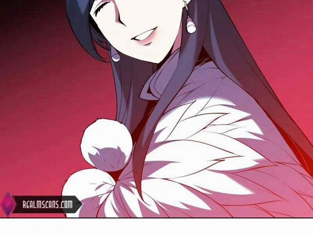 Học Giả Kiếm Sĩ 34 trang 231