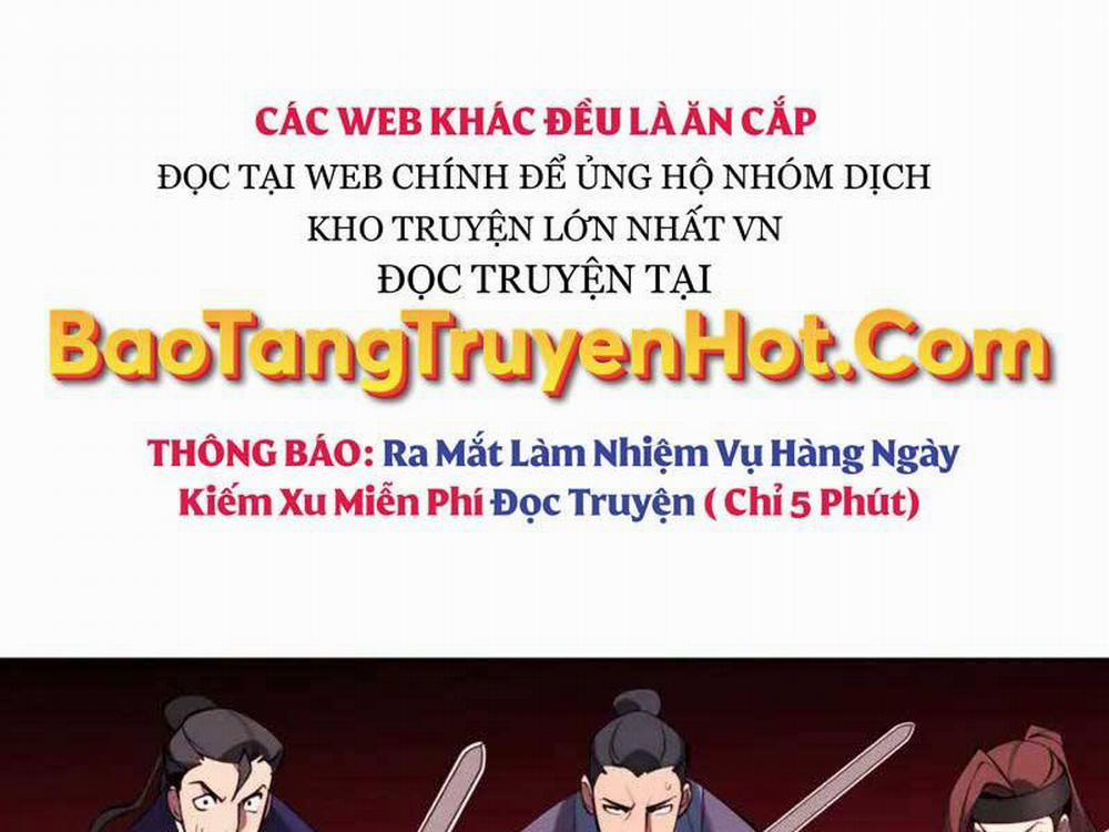 Học Giả Kiếm Sĩ 34 trang 232