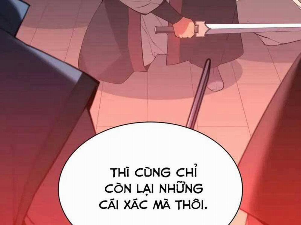 Học Giả Kiếm Sĩ 34 trang 234