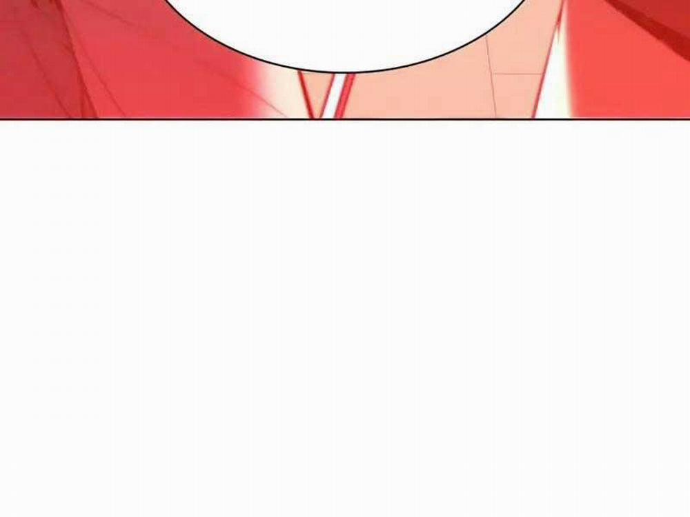 Học Giả Kiếm Sĩ 34 trang 235