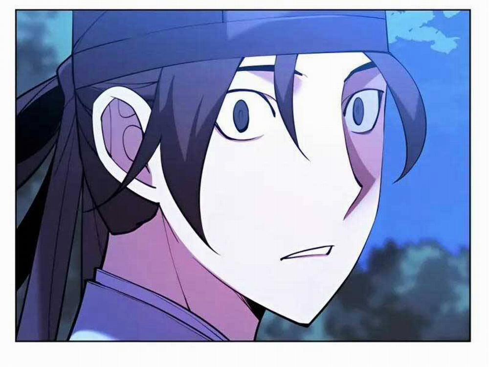 Học Giả Kiếm Sĩ 34 trang 236