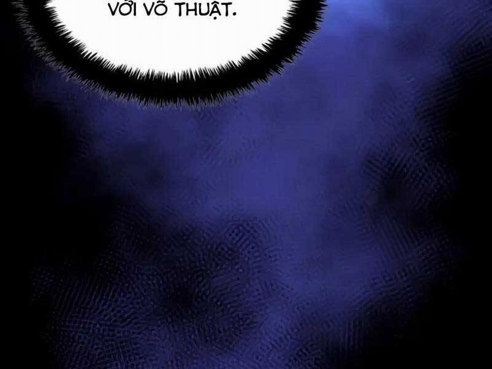 Học Giả Kiếm Sĩ 34 trang 24