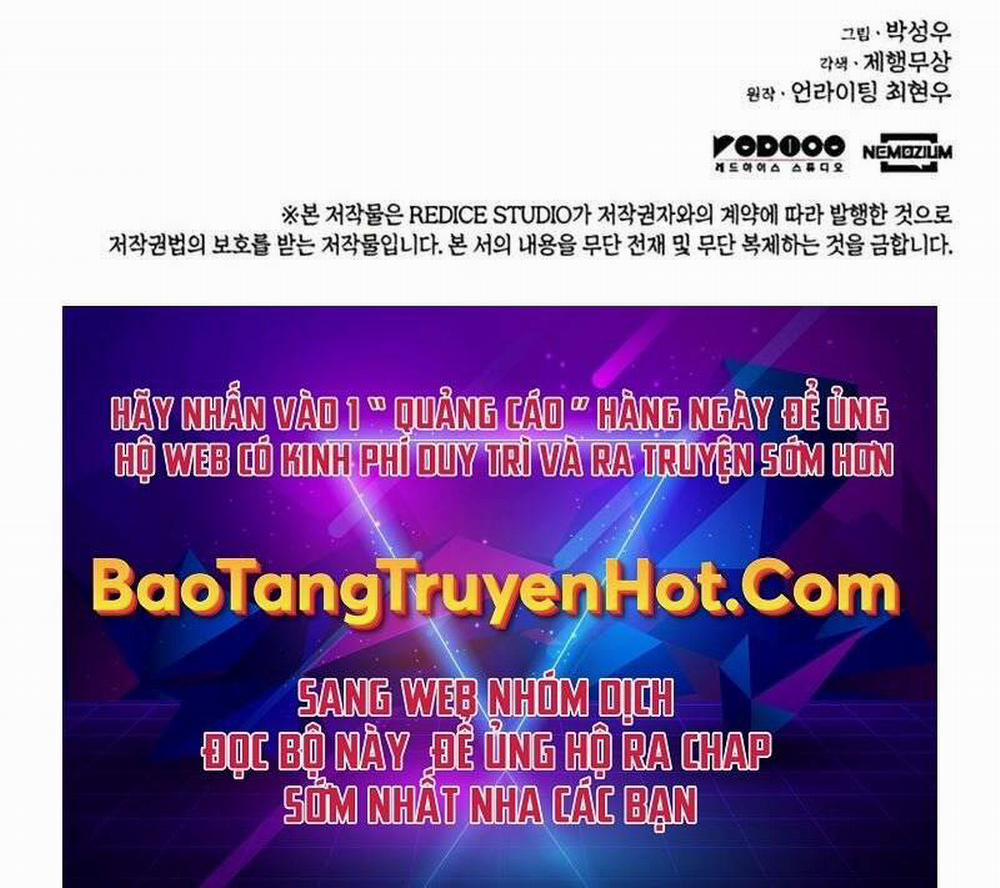 Học Giả Kiếm Sĩ 34 trang 240