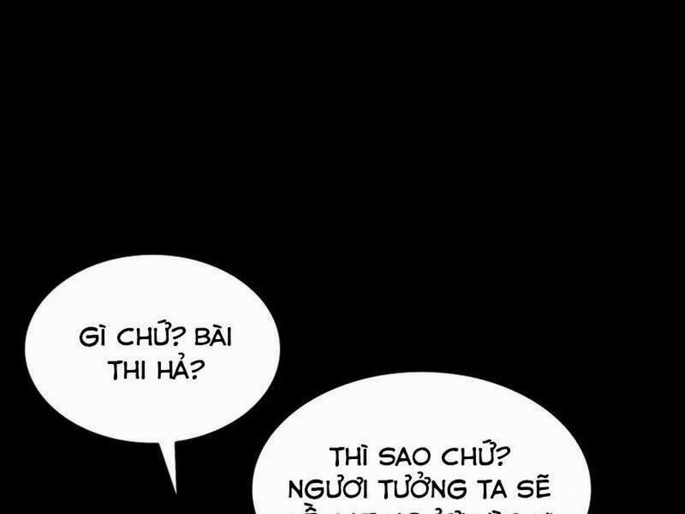 Học Giả Kiếm Sĩ 34 trang 29