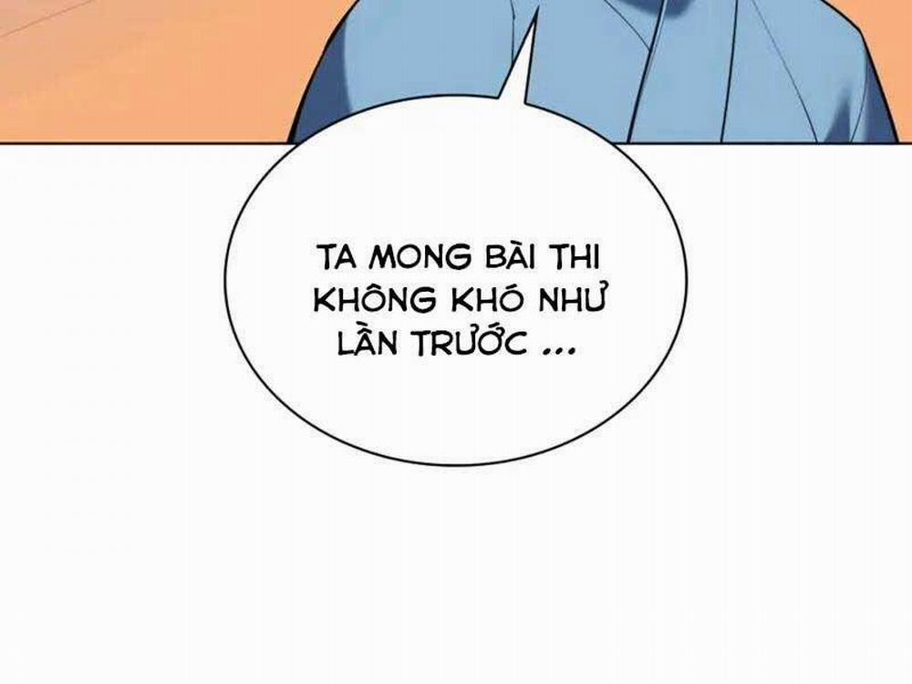 Học Giả Kiếm Sĩ 34 trang 34