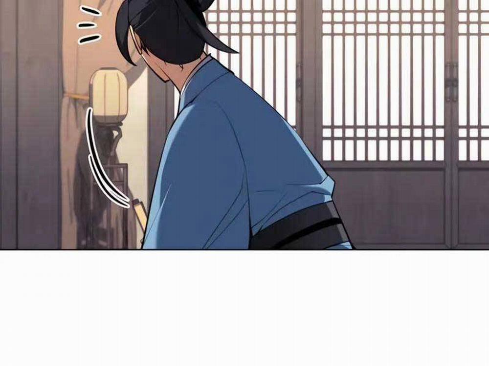 Học Giả Kiếm Sĩ 34 trang 36