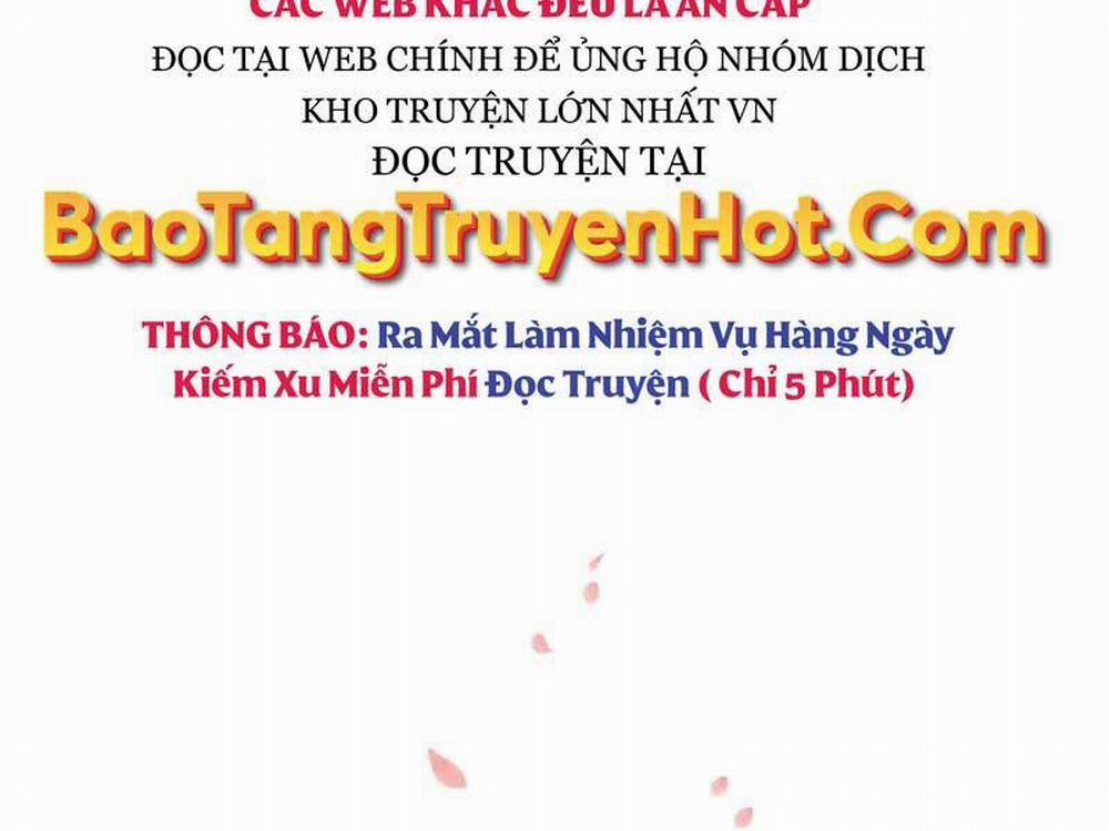 Học Giả Kiếm Sĩ 34 trang 39