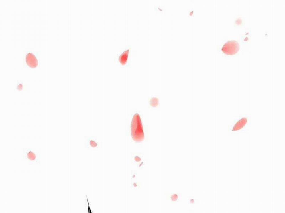 Học Giả Kiếm Sĩ 34 trang 40